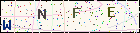 imagecode