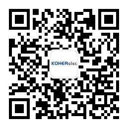 J9集团国际站公家号.jpg