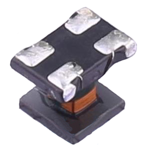 scm5040-11.png