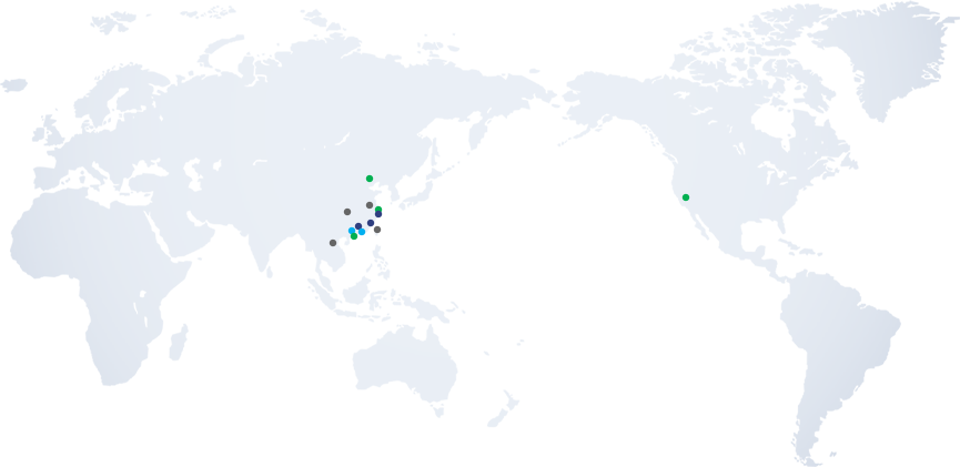 map J9集团国际站【中国区】官方网站